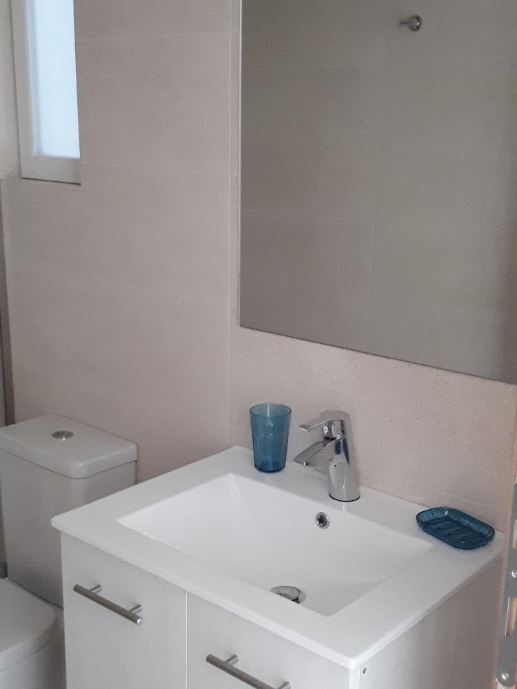 Appartamento Dipson´s at Gazi Atene Esterno foto