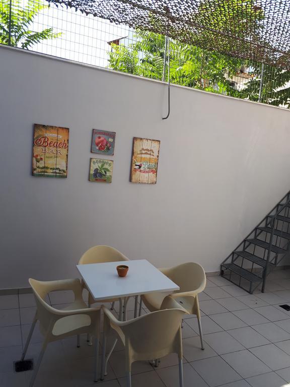 Appartamento Dipson´s at Gazi Atene Esterno foto