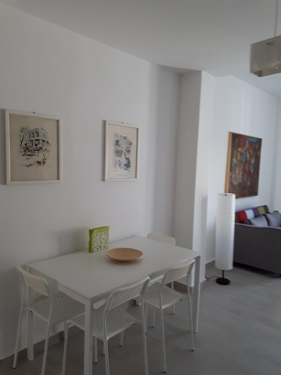 Appartamento Dipson´s at Gazi Atene Esterno foto
